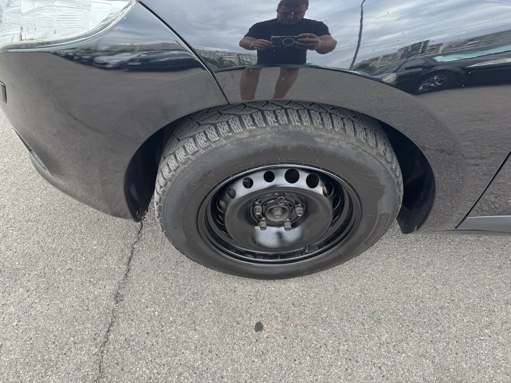 Продам Renault Megane
