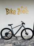 Rockrider EXPL 520 29er, naped 1x, hydraulika