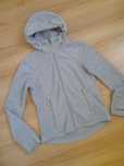 Bluza polar h&m damska s