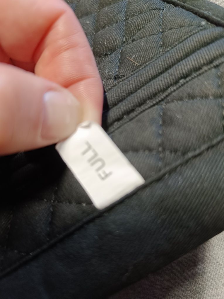 Podkładka pod siodło korygująca, korektą jak Mattes full