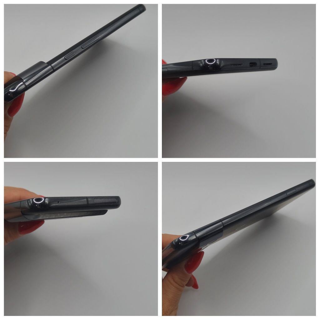 Google Pixel 8 Pro 12/128 GB od Halogsm Zgierz.