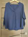 Bluzka F&F EUR42