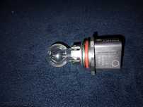 Żarówki p13w 12v philips