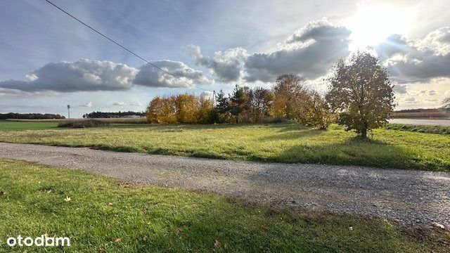 23, 19 i 21 ar pod zab.mieszk_22,9km_od Lublina