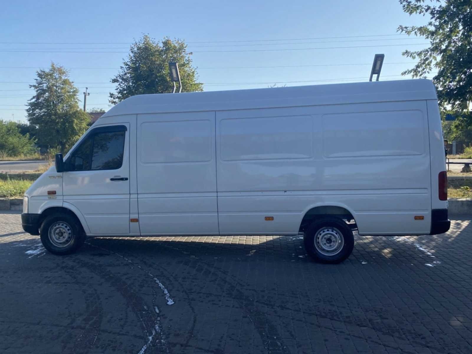 ГРУЗЧИКИ Недорого! Вантажники Переезд Доставка Подсобники Газель Бус