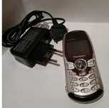 Telefon Panasonic EB-GD67
