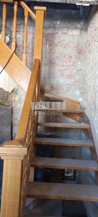 Продаж дворівневої квартири, центр, Антоновича, 19/21