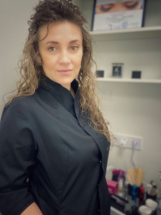 ламінування брів та вій, бровівст, Харків, Олексіївка