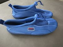 BUTY DO WODY _ roz. 38