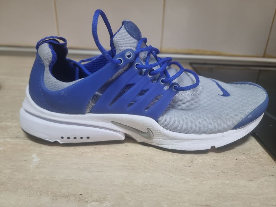 Cross  tenis NIKE