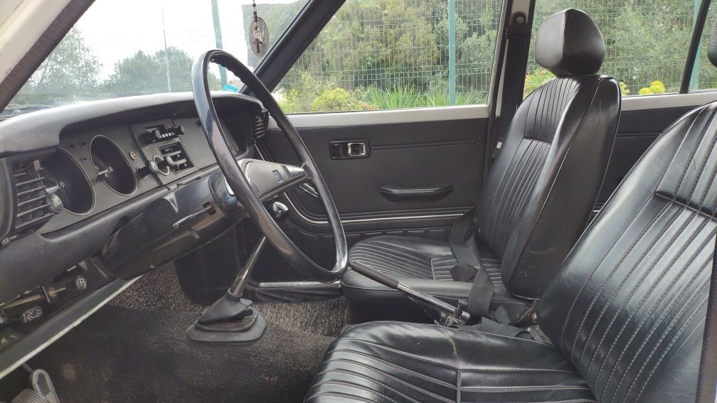 Toyota Corolla KEE20