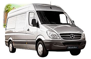 Грузоперевозки, пасажироперевозки по городу и обл. доставка бусик. Авт