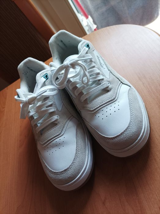 Buty sportowe puma