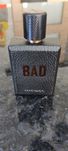 Perfume Bad Diesel Homem