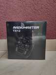 Пульт RadioMaster TX12 MKII ELRS M2