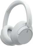 Навушники з мікрофоном Sony WH-CH720N