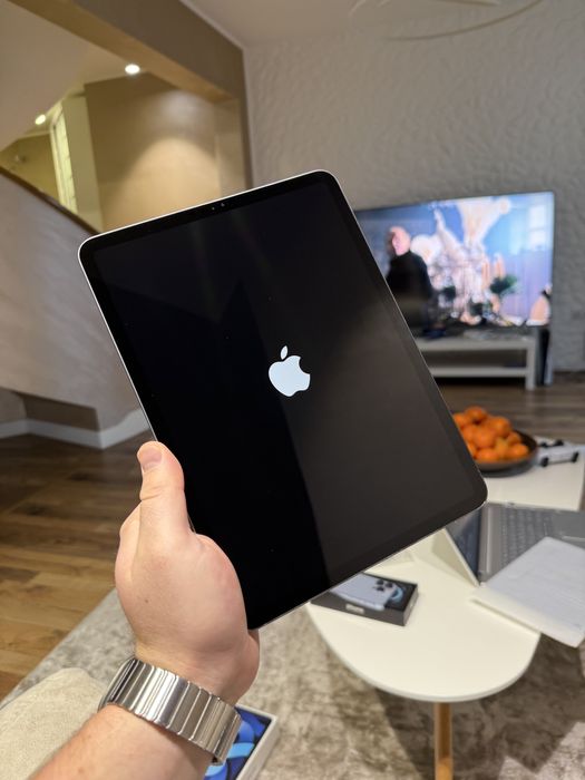 iPad Pro 11 64 Gb 1 gen wifi 2018
