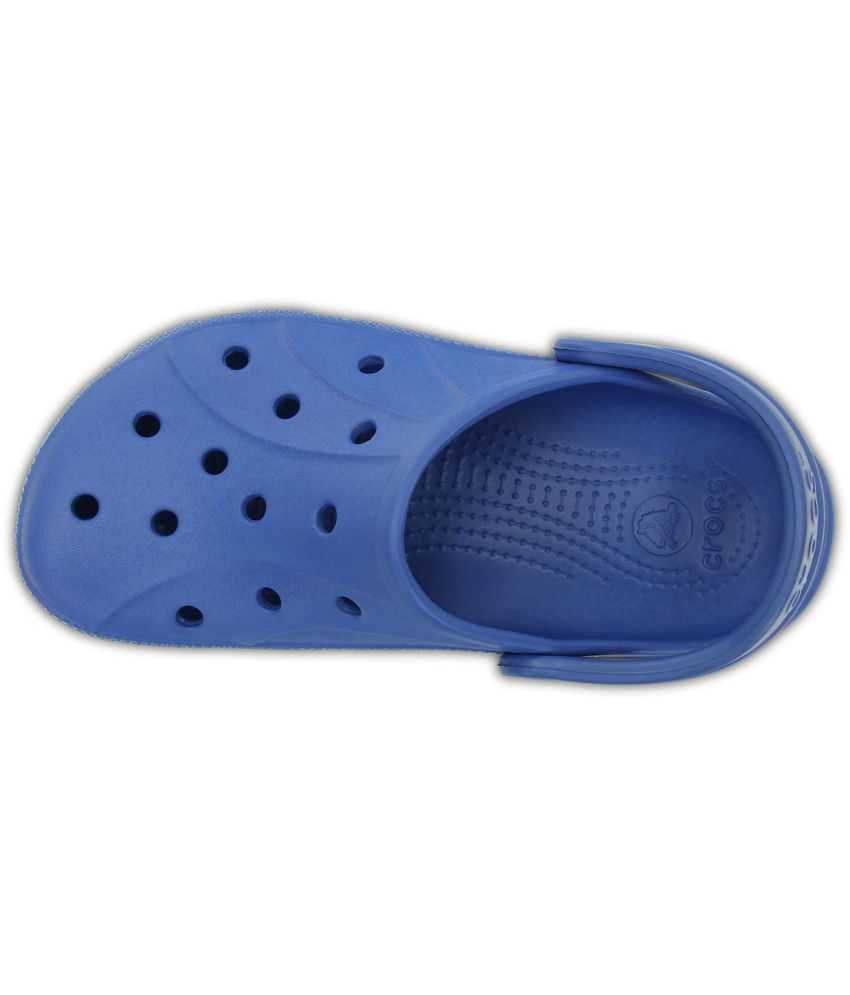 Детские Crocs, 22-26 размер, 100% оригинал