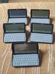 PSION REVO retro organizer 8MB