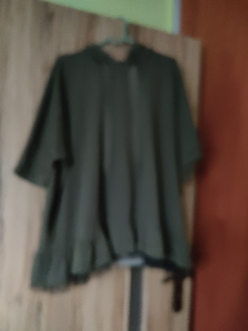 Tunika rozmiar one size firmy Reserved