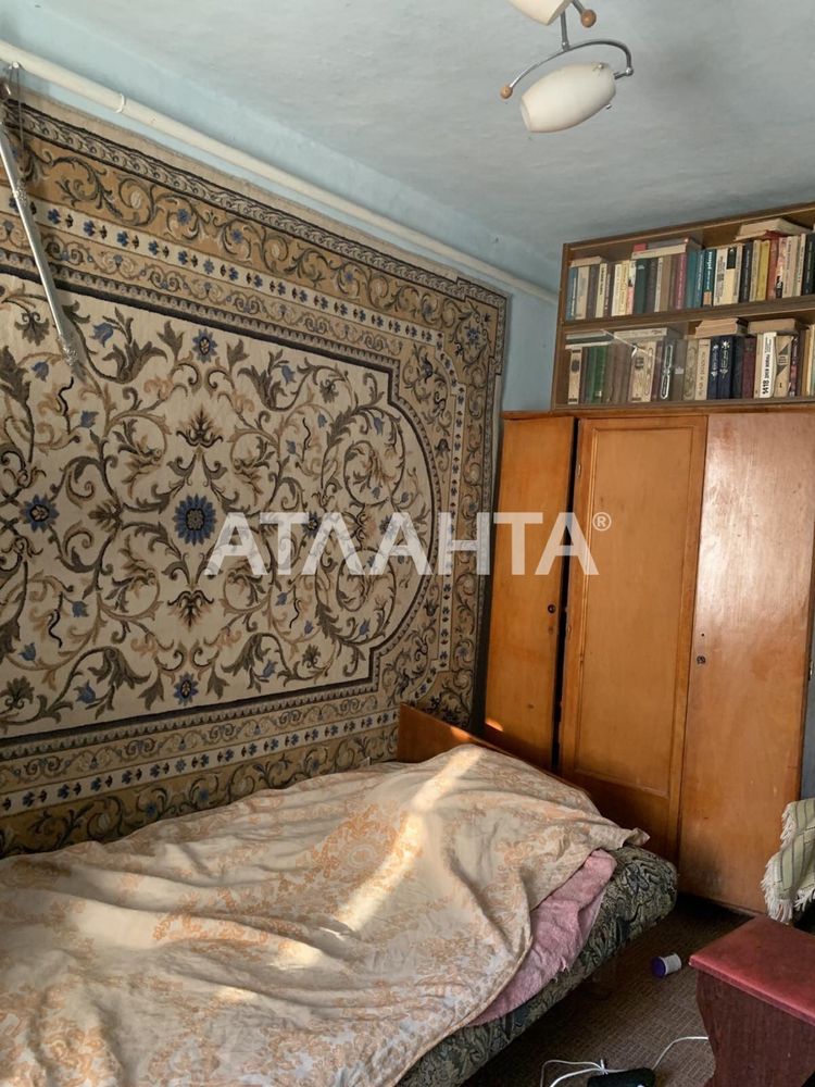 Продажа дома вселе Дачное