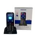 Telefon komórkowy Maxcom MM724