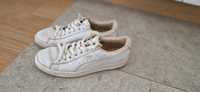 Sneakersy Puma rozm 37