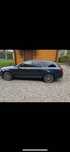 Audi a6 C6 3.0 quatro POLIFT CDYA 2010