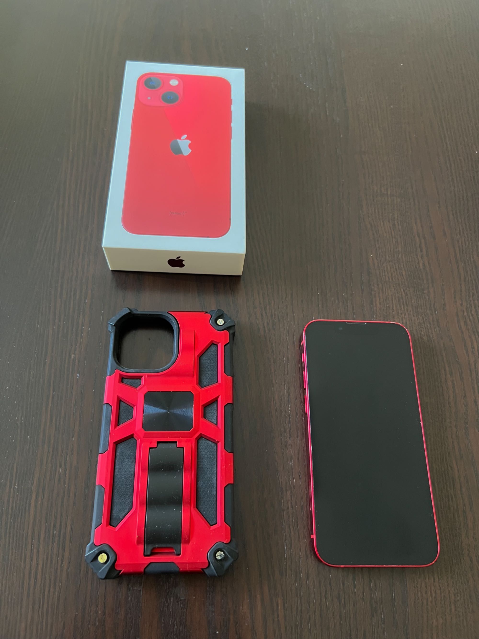IPhone 13 Mini 128gb