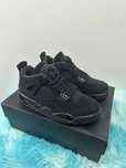 Jordan4RetroBlackcat-Nowe inieuzywane 39
