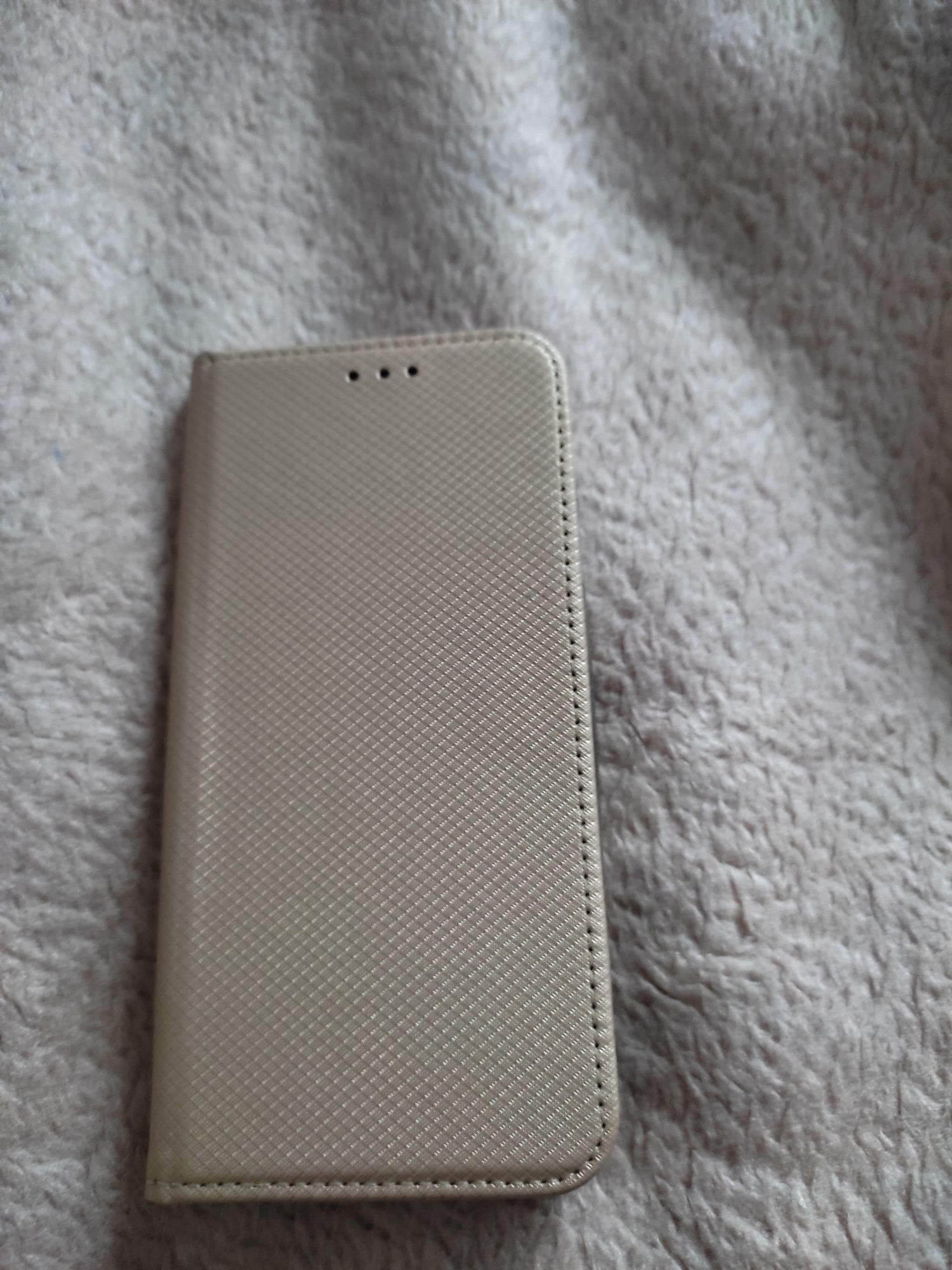 Etui kabura  Samsung j7