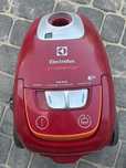 Electrolux  ultrasilencer CZĘŚCI