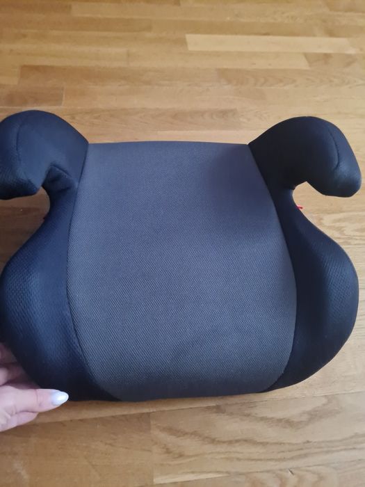 Podkładki samochodowe, dla dzieci  do 36kg