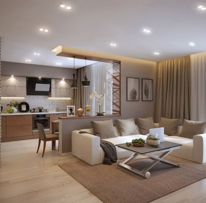 Falcão clean ,limpeza profissional doméstica e pós obras