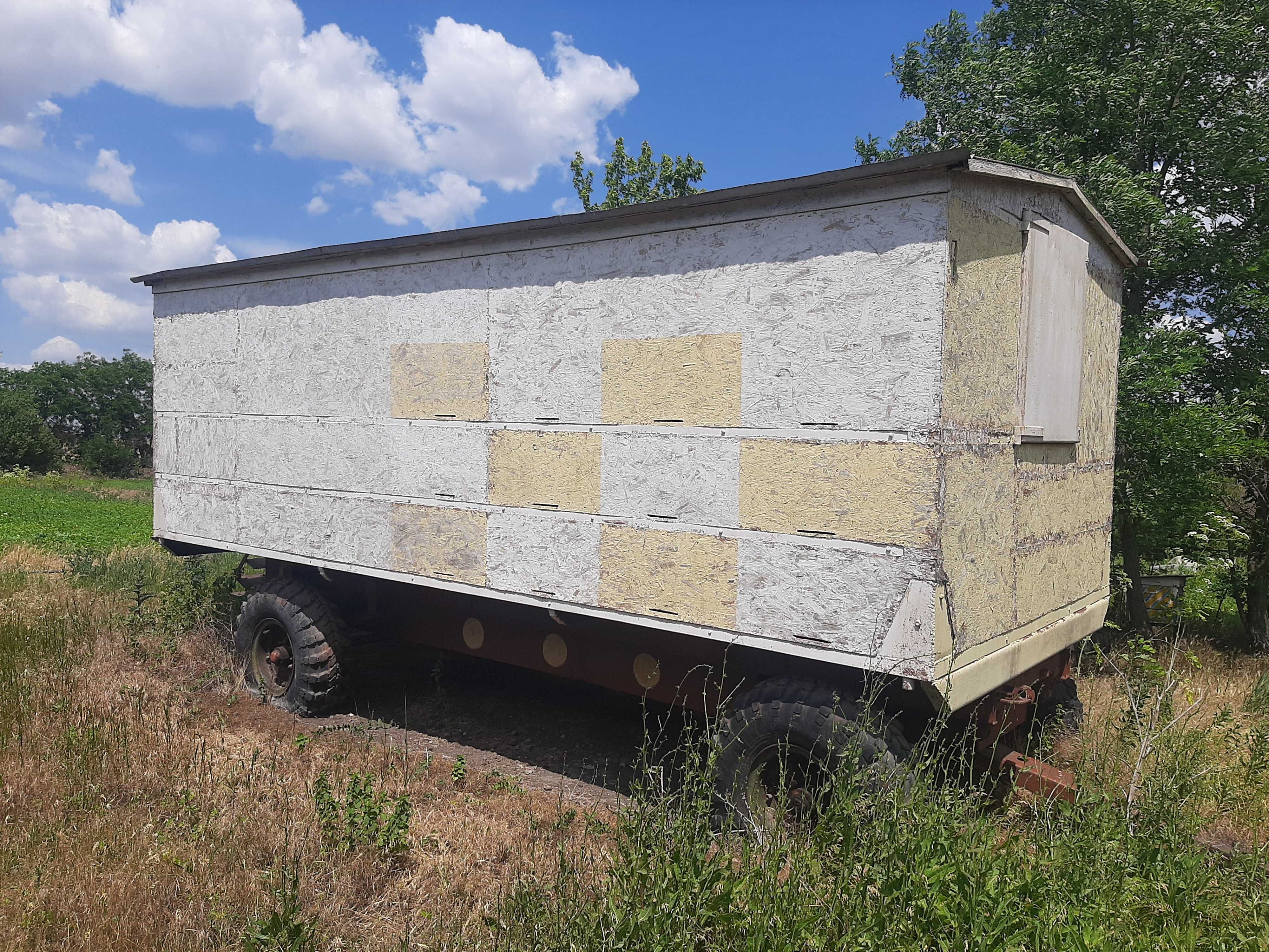 Продам павільйон