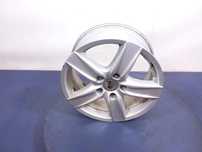 PORSCHE CAYENNE II FELGA ALUMINIOWA 5X130 8JX18