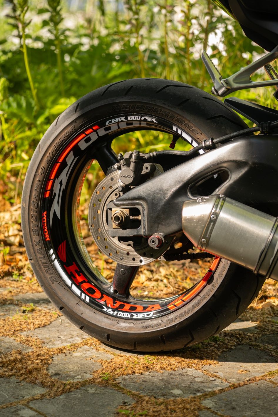 Cbr-1000-rr-fireblade