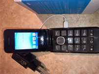 Alcatel telefon komórkowy
