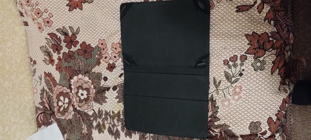 Планшет Xiaomi Mipad