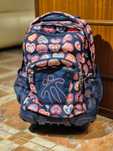 Trolley / Mochila escolar Totto