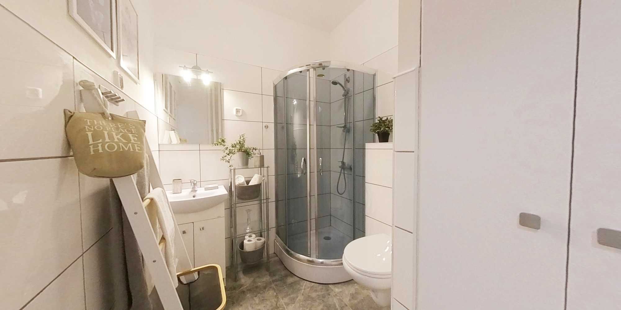 Pokoje 2os. w Hostelu weekend 290zł/doba, Ścisła starówka!