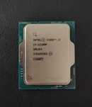 Intel  i3  12100f