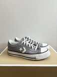 Converse rozmiar 37