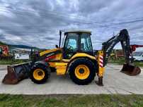 Volvo BL71* KOPARKO ŁADOWARKA VOLVO BL71** FINANSOWANIE* ZAMIANA* SKUP* KOPARKO ŁADOWARKA JCB 3CX /// JCB 4CX/// CASE 580SR/// CASE 695 /// CAT 428E//  Koparko Ładowarka VOLVO BL71* LEASING* FINANSOWANIE** Zamiana**