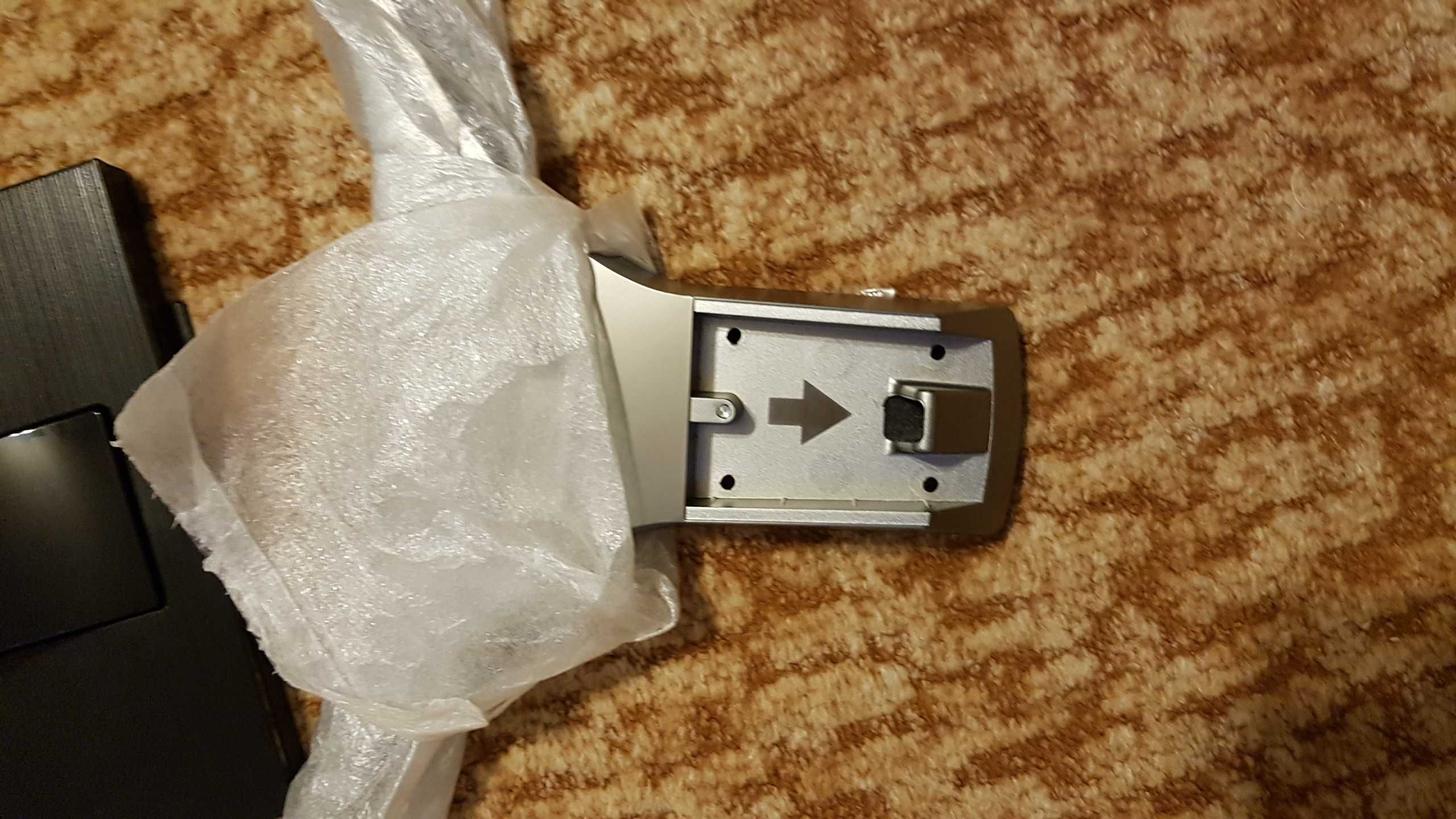 Stojak podstawka do telewizora Samsung