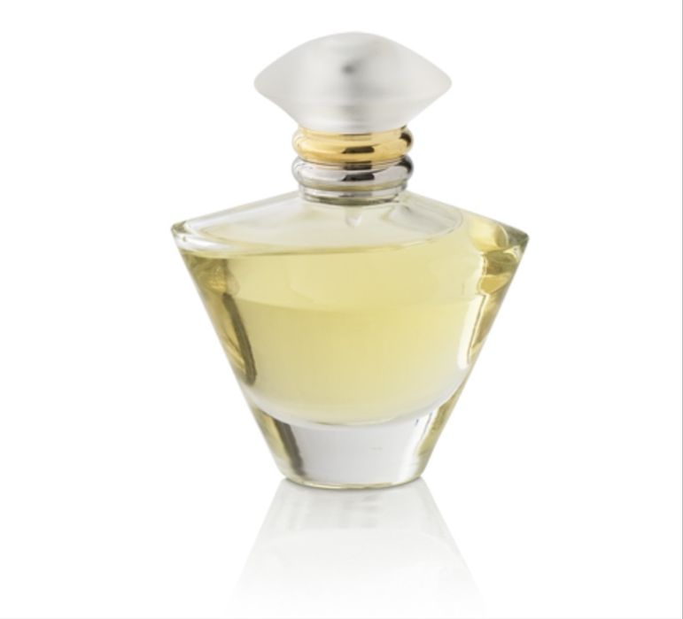 Woda Perfumowana Journey Mary Kay