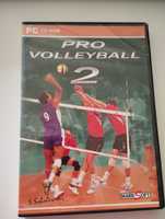 Gra PC Pro Volleyball 2 Okazja!