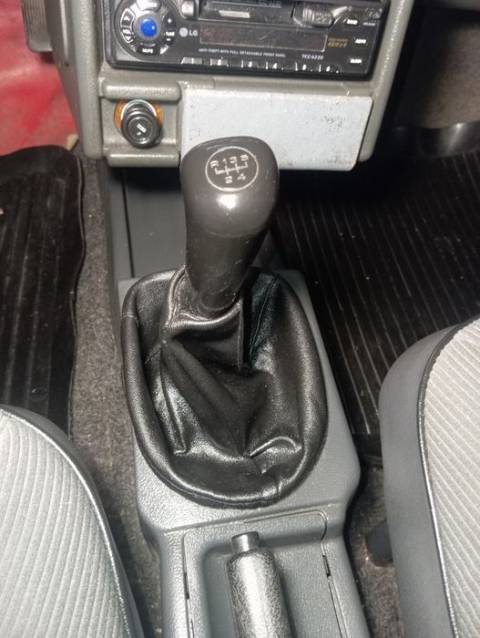 Продам ваз 2108 91к бега 1.3 карб 5-ступка! ПЕРЕОФОРМЛЕНИЕ