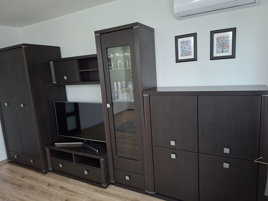 Meble forte z serii orchid