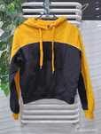Bluza damska rozm. XS